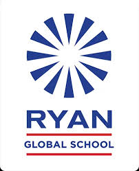 Ryan Global School Andheri Company logo